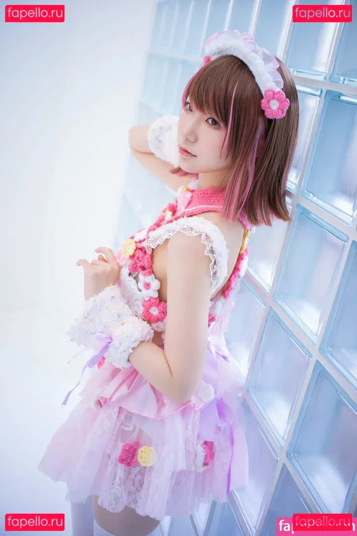 nawo019 Onlyfans Photo Gallery 