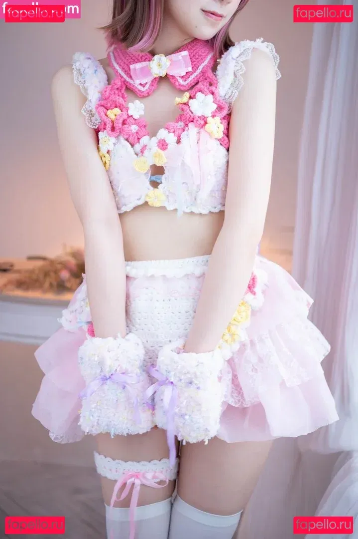 nawo019 Onlyfans Photo Gallery 