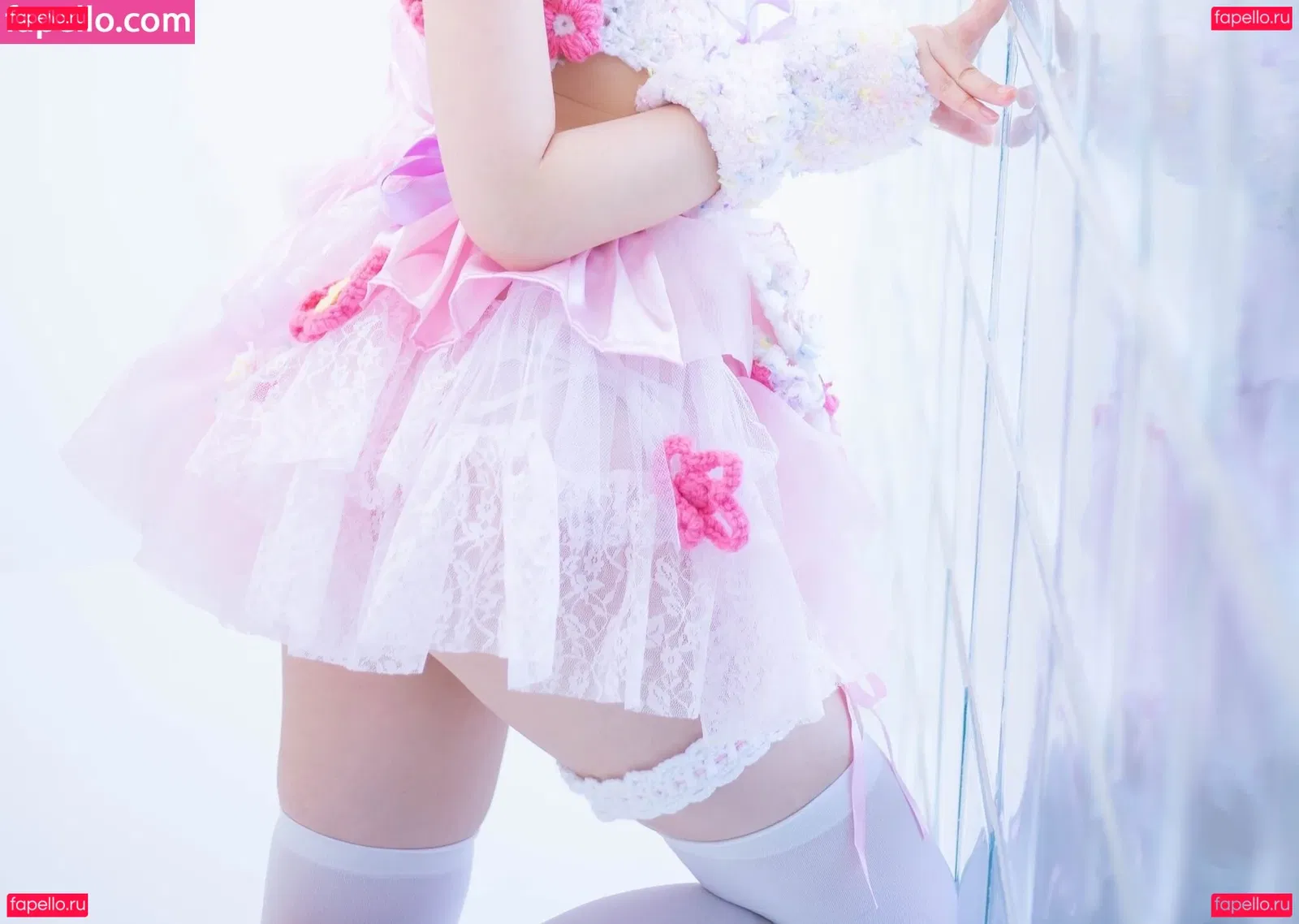 nawo019 Onlyfans Photo Gallery 