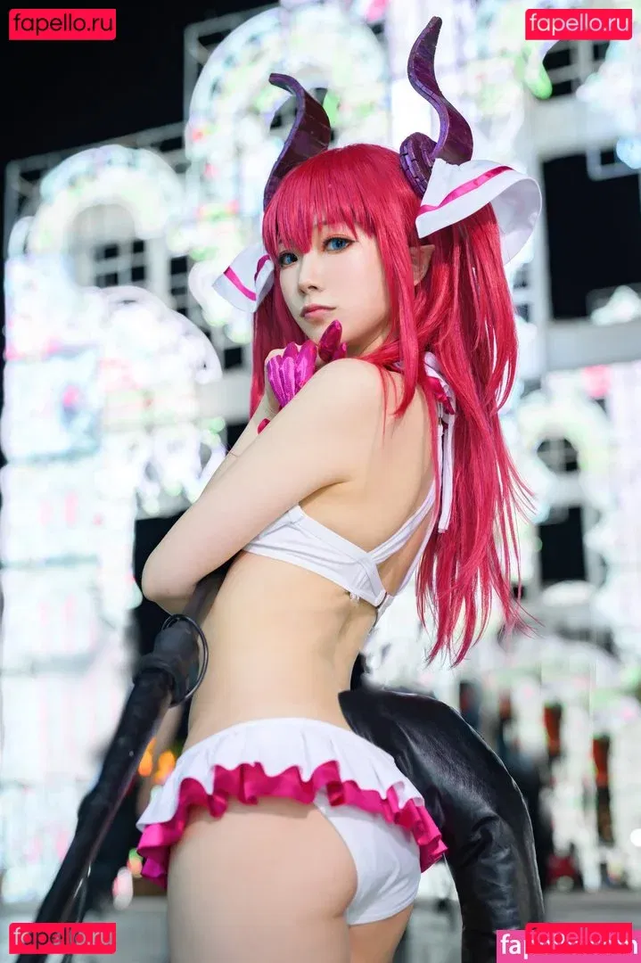 nawo019 Onlyfans Photo Gallery 