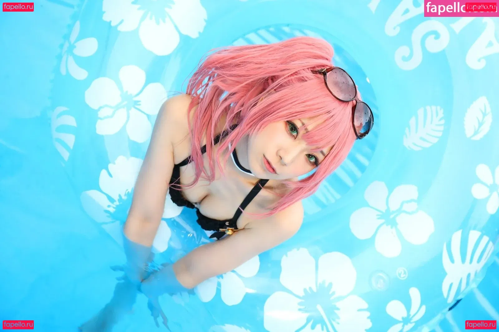 nawo019 Onlyfans Photo Gallery 