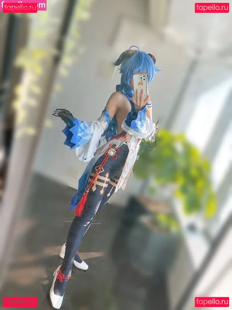 nawo019 Onlyfans Photo Gallery 