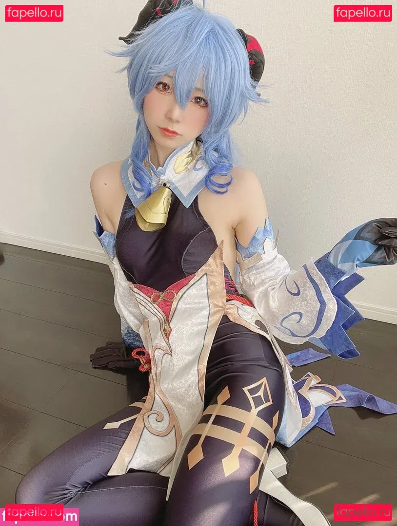 nawo019 Onlyfans Photo Gallery 