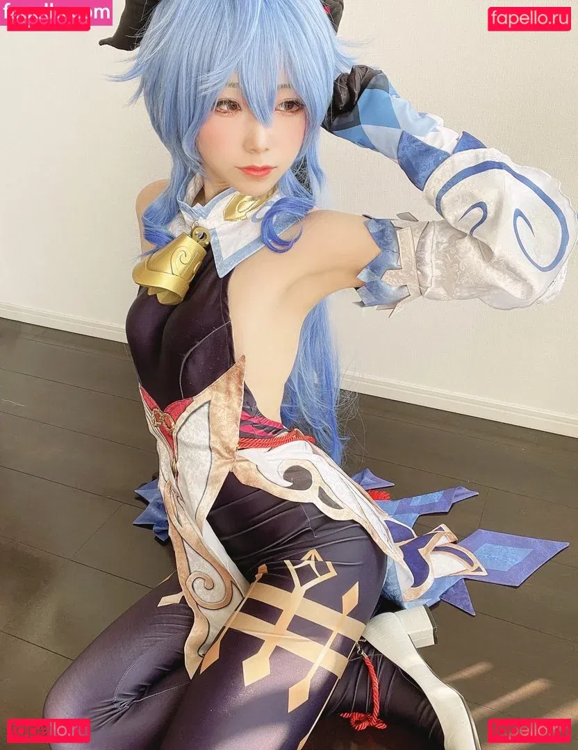 nawo019 Onlyfans Photo Gallery 