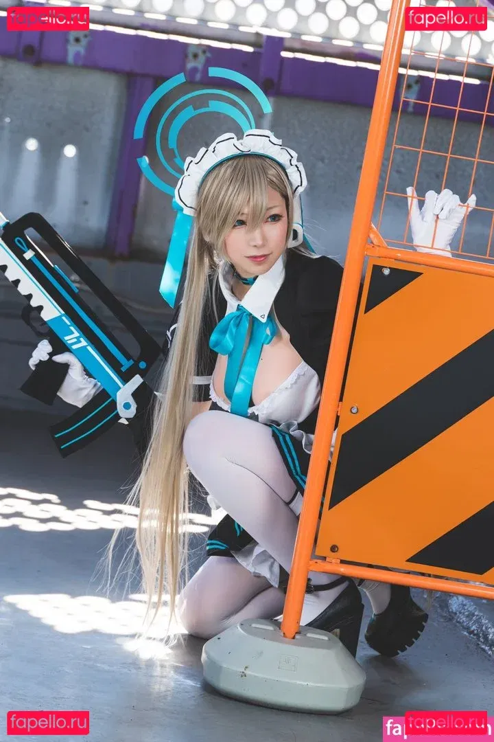 nawo019 Onlyfans Photo Gallery 