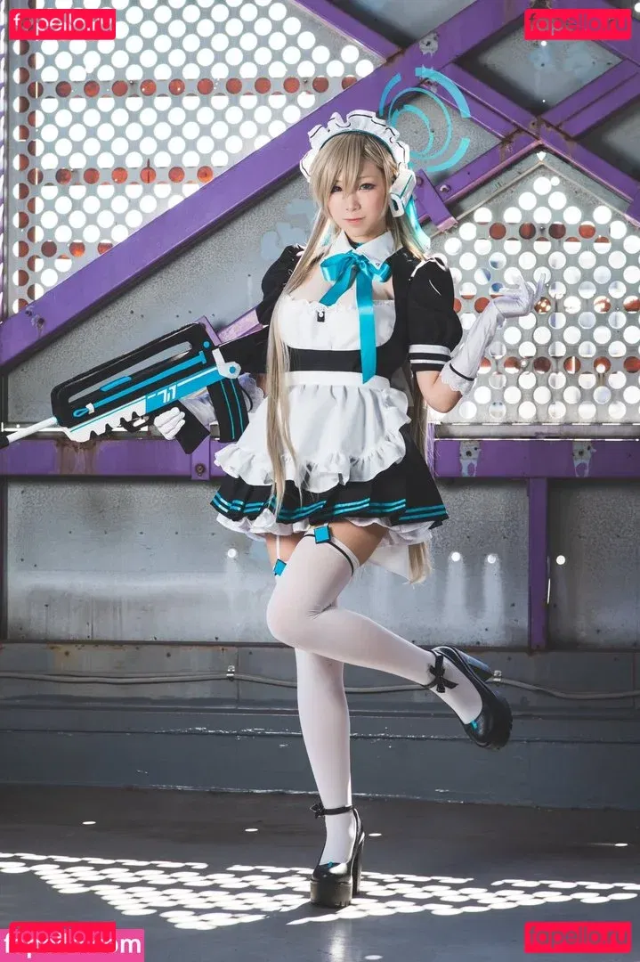 nawo019 Onlyfans Photo Gallery 