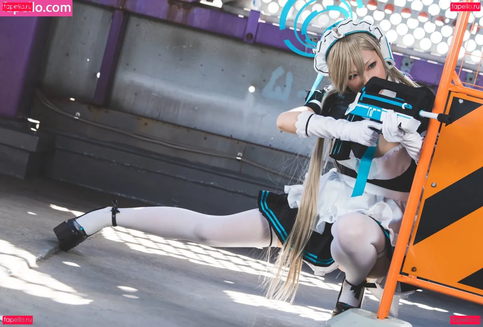 nawo019 Onlyfans Photo Gallery 