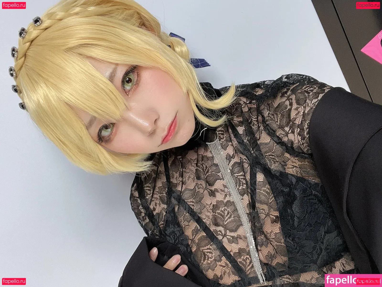 nawo019 Onlyfans Photo Gallery 