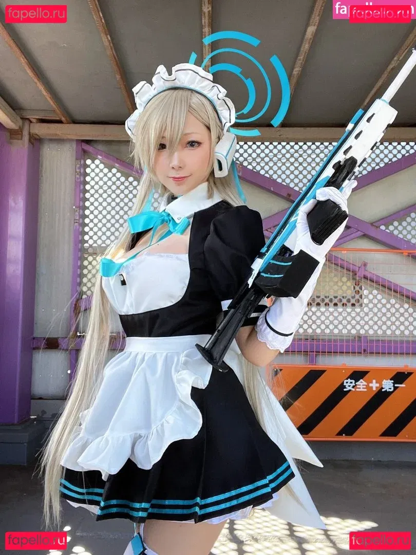 nawo019 Onlyfans Photo Gallery 