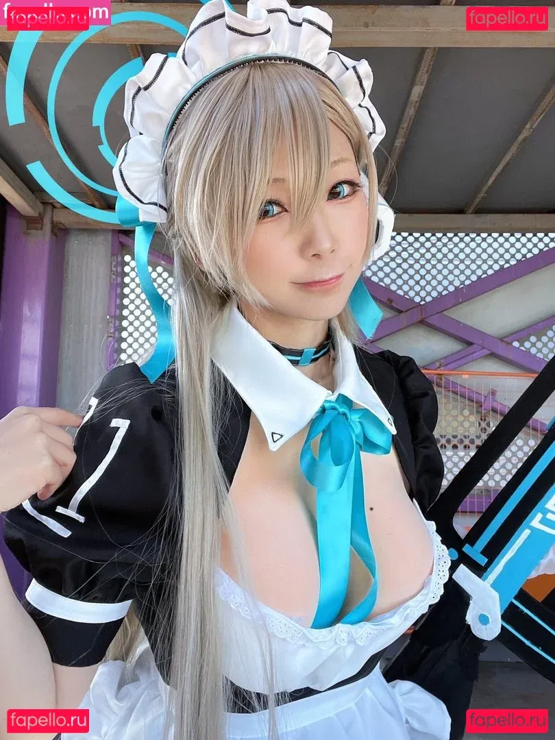 nawo019 Onlyfans Photo Gallery 