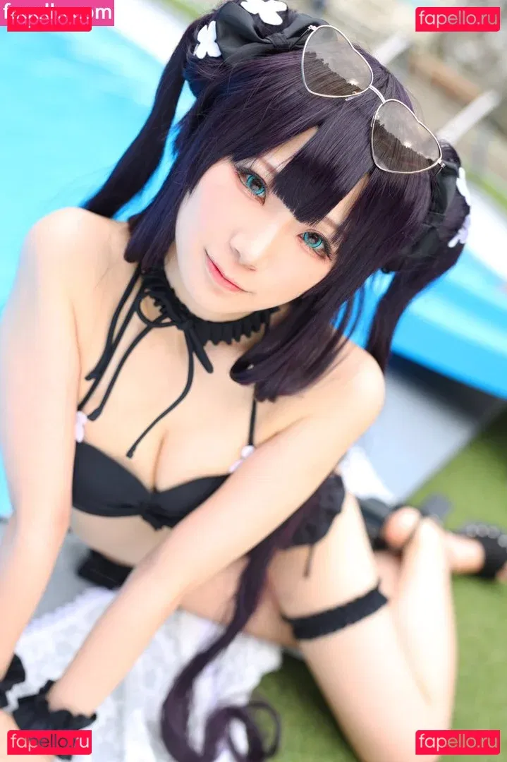 nawo019 Onlyfans Photo Gallery 