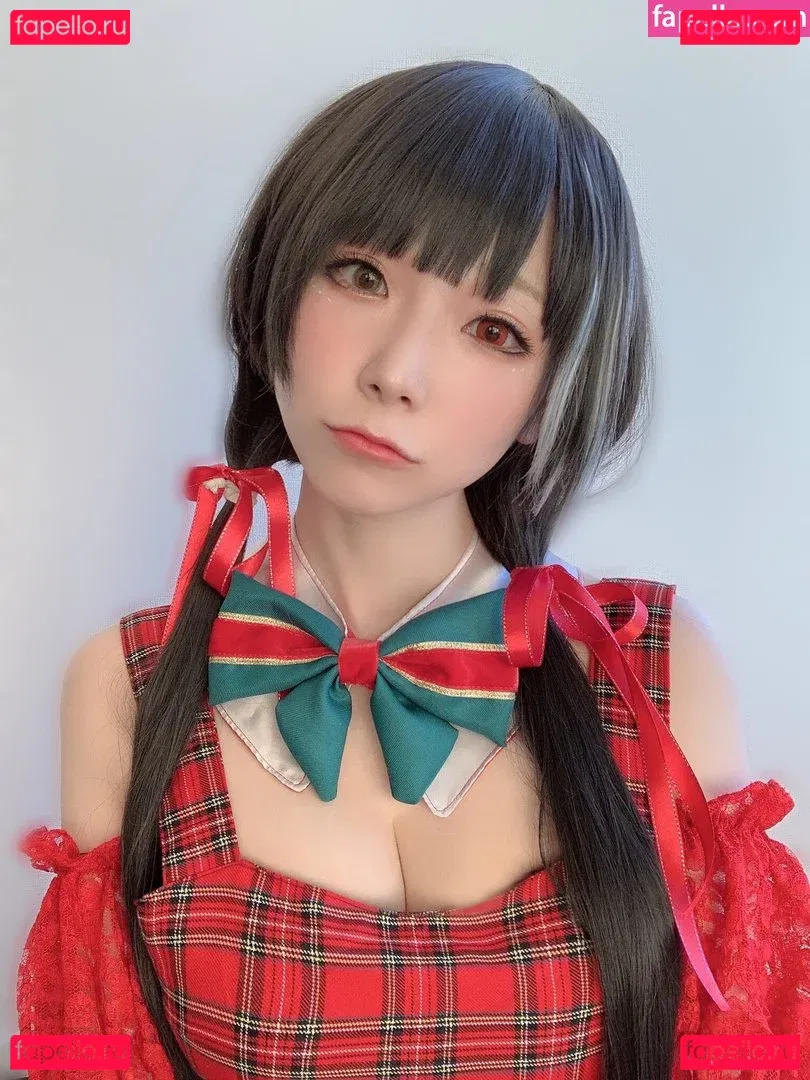 nawo019 Onlyfans Photo Gallery 