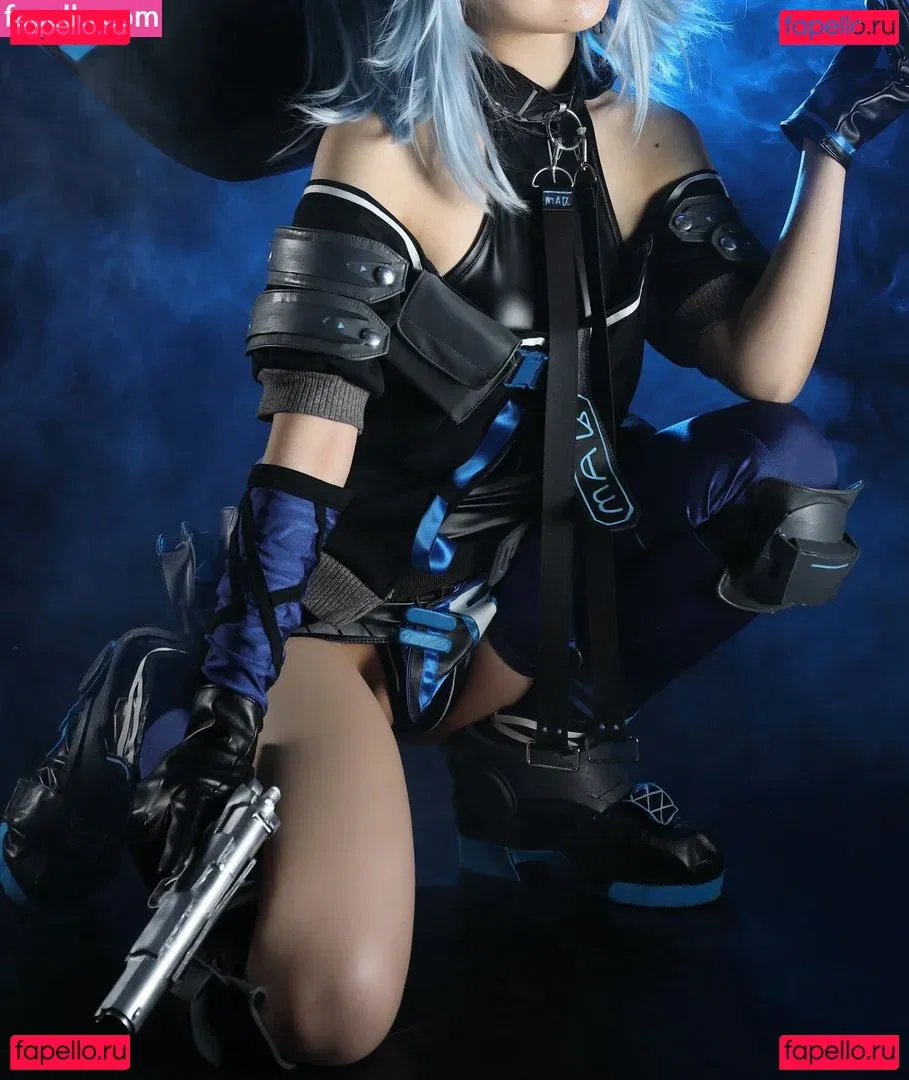 nawo019 Onlyfans Photo Gallery 