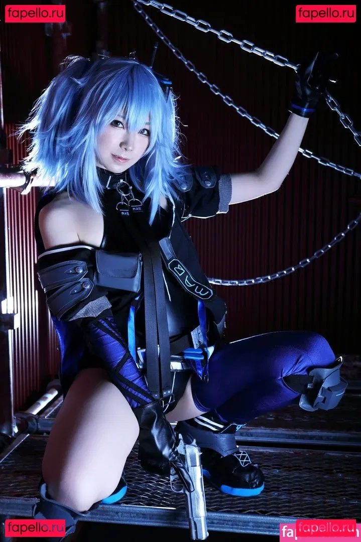 nawo019 Onlyfans Photo Gallery 