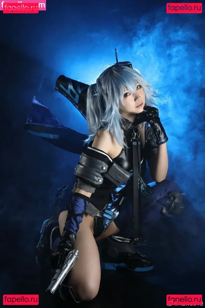 nawo019 Onlyfans Photo Gallery 