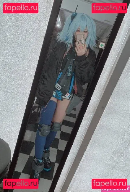 nawo019 Onlyfans Photo Gallery 