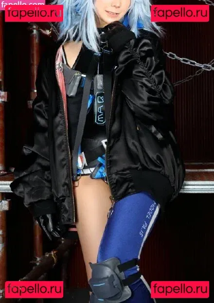 nawo019 Onlyfans Photo Gallery 