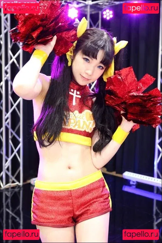 nawo019 Onlyfans Photo Gallery 