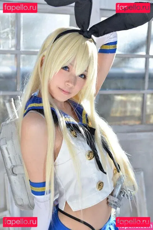 nawo019 Onlyfans Photo Gallery 