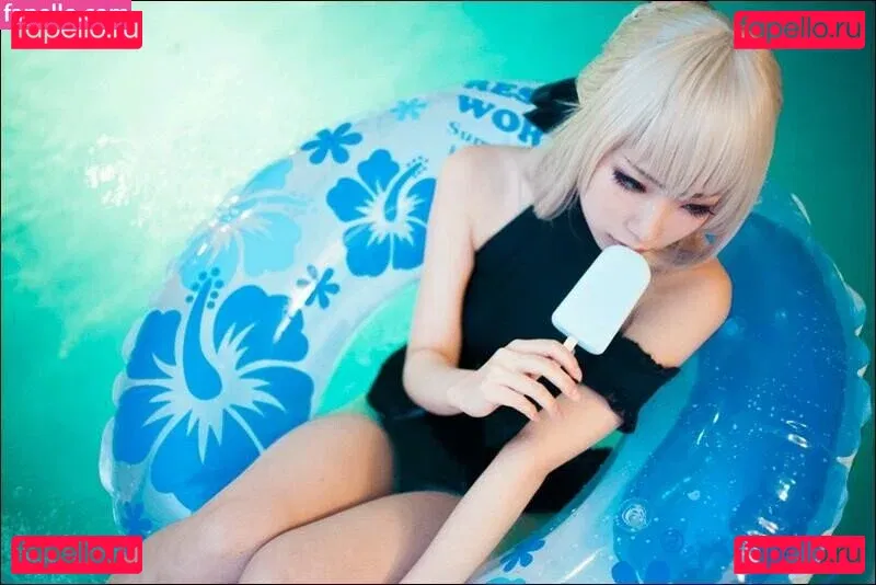 nawo019 Onlyfans Photo Gallery 