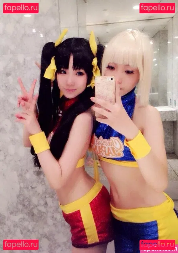 nawo019 Onlyfans Photo Gallery 