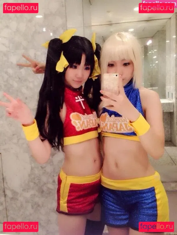 nawo019 Onlyfans Photo Gallery 