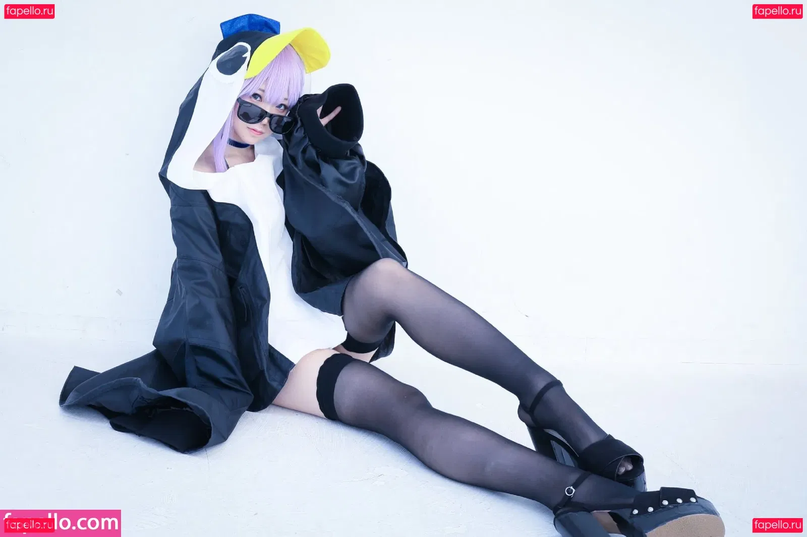 nawo019 Onlyfans Photo Gallery 