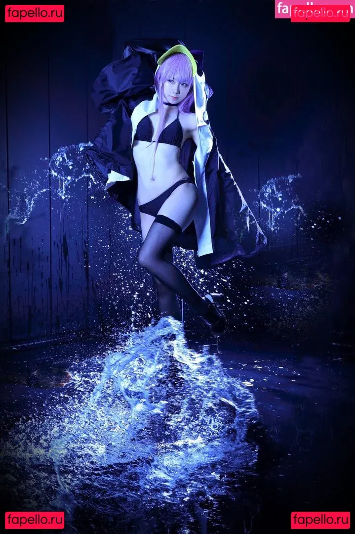 nawo019 Onlyfans Photo Gallery 