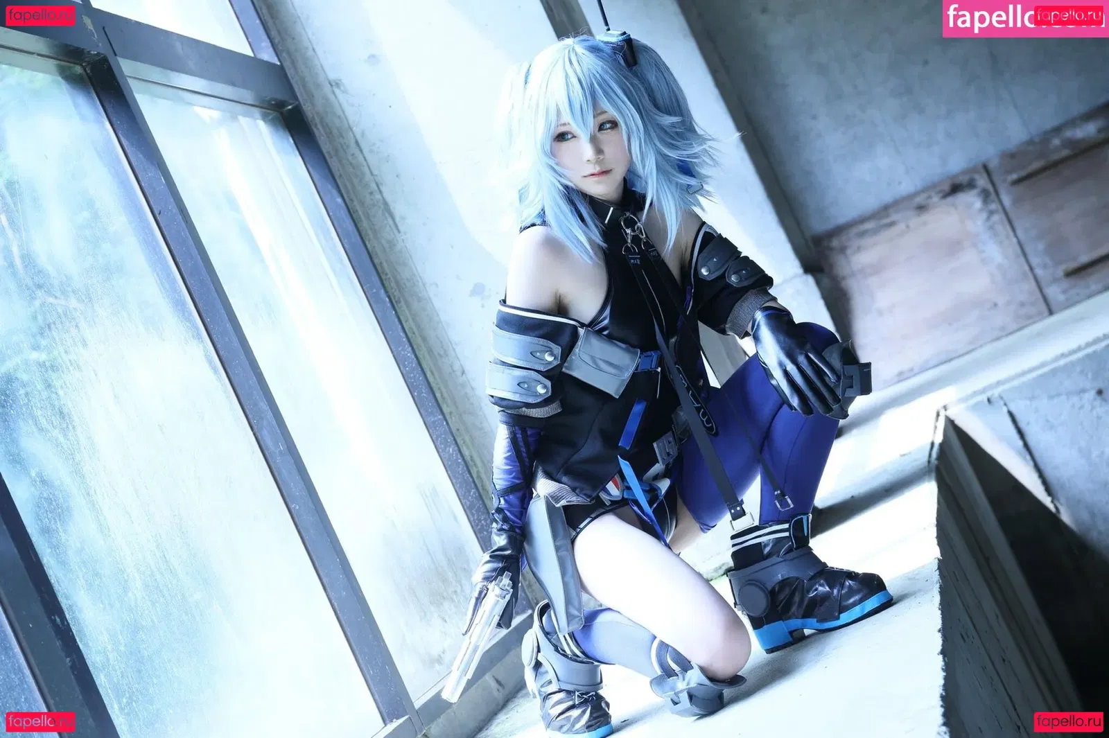 nawo019 Onlyfans Photo Gallery 