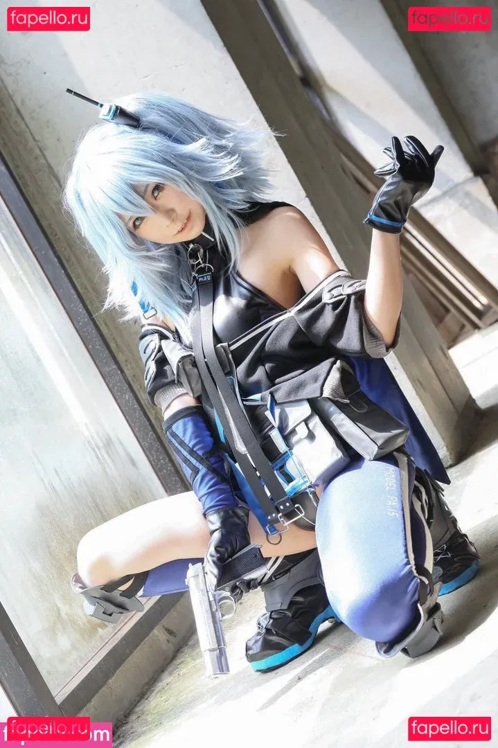 nawo019 Onlyfans Photo Gallery 