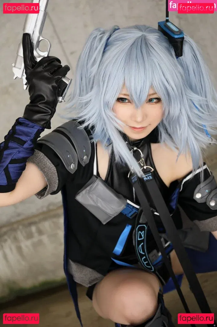 nawo019 Onlyfans Photo Gallery 