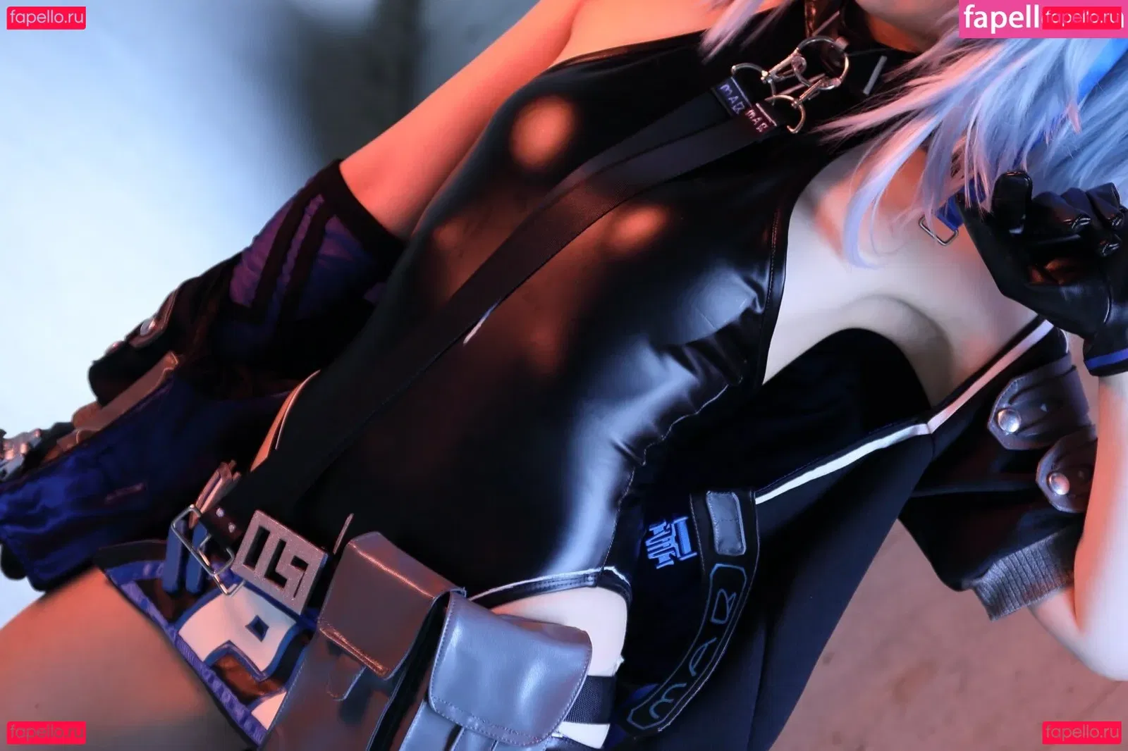 nawo019 Onlyfans Photo Gallery 