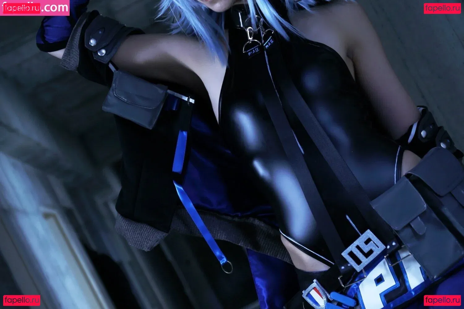 nawo019 Onlyfans Photo Gallery 