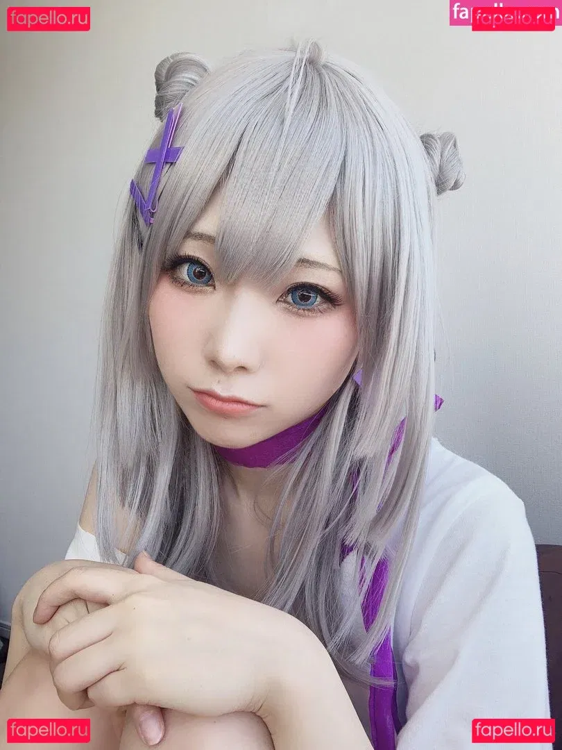 nawo019 Onlyfans Photo Gallery 