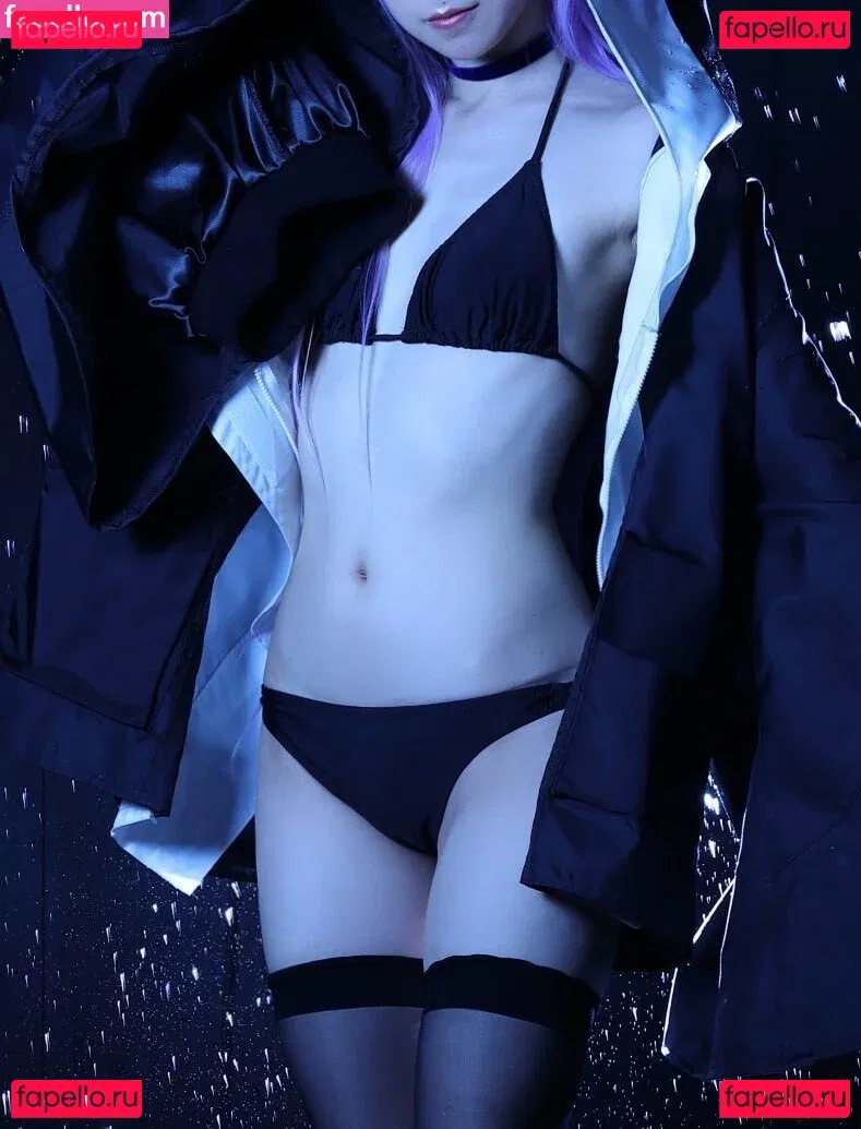 nawo019 Onlyfans Photo Gallery 