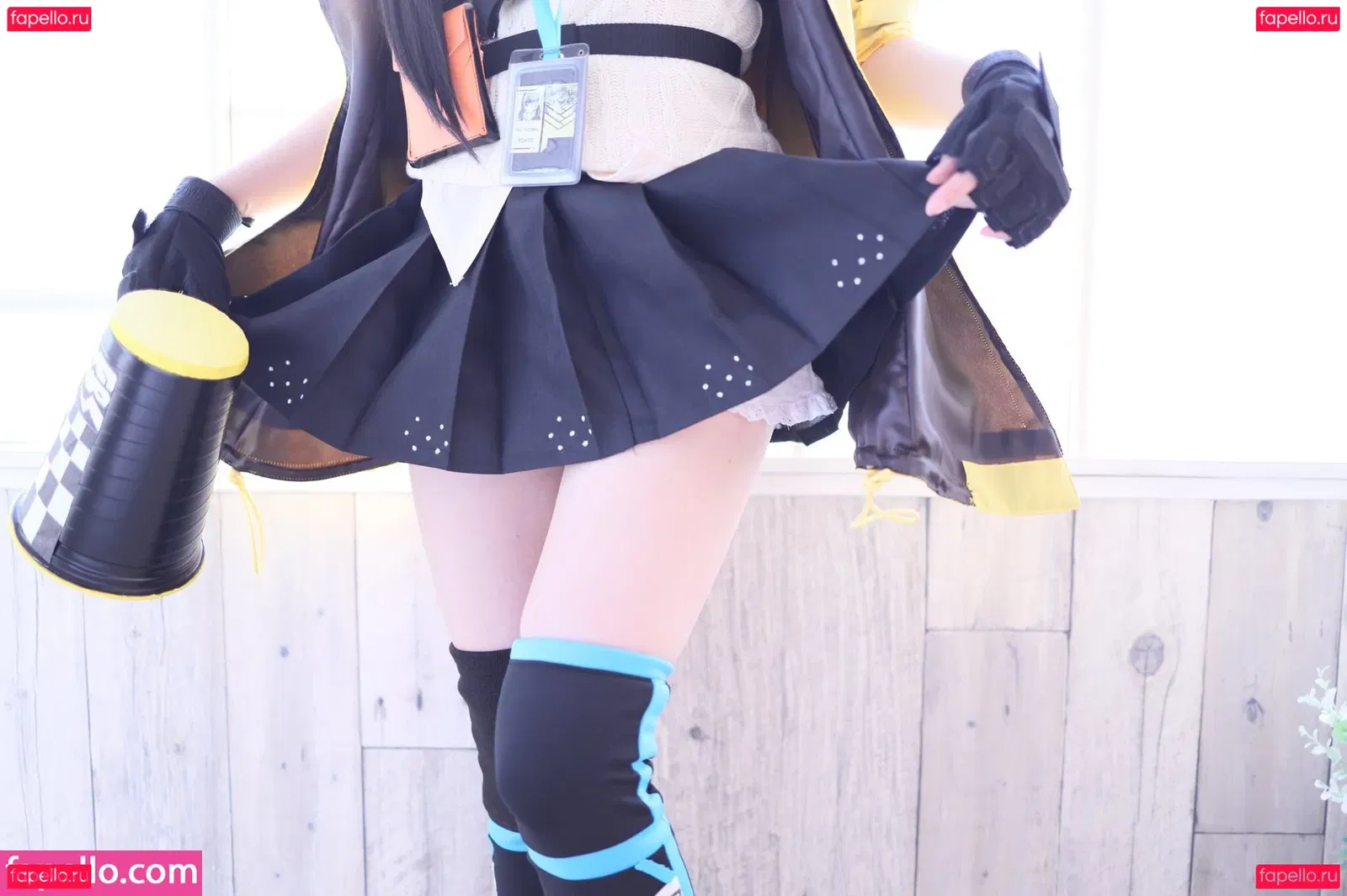 nawo019 Onlyfans Photo Gallery 