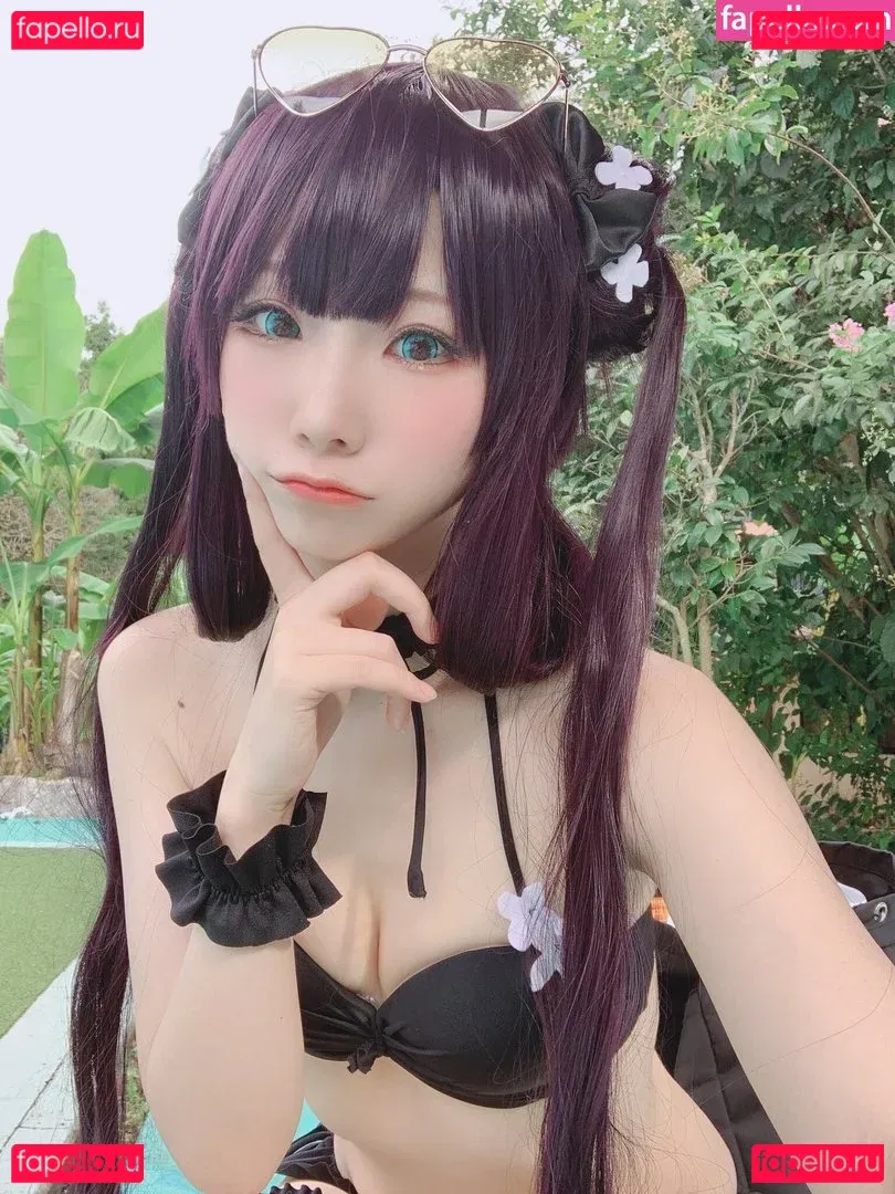 nawo019 Onlyfans Photo Gallery 