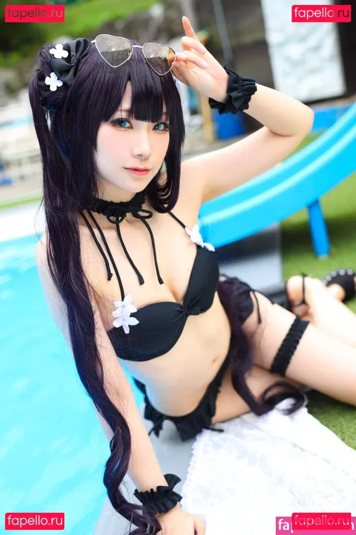 nawo019 Onlyfans Photo Gallery 