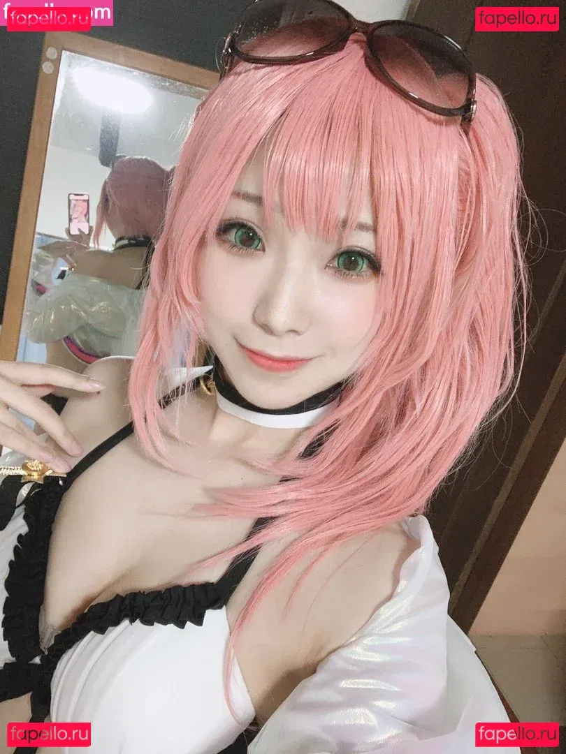 nawo019 Onlyfans Photo Gallery 