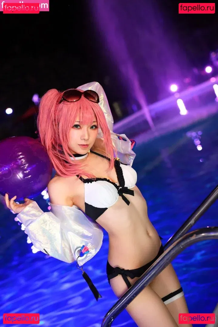 nawo019 Onlyfans Photo Gallery 