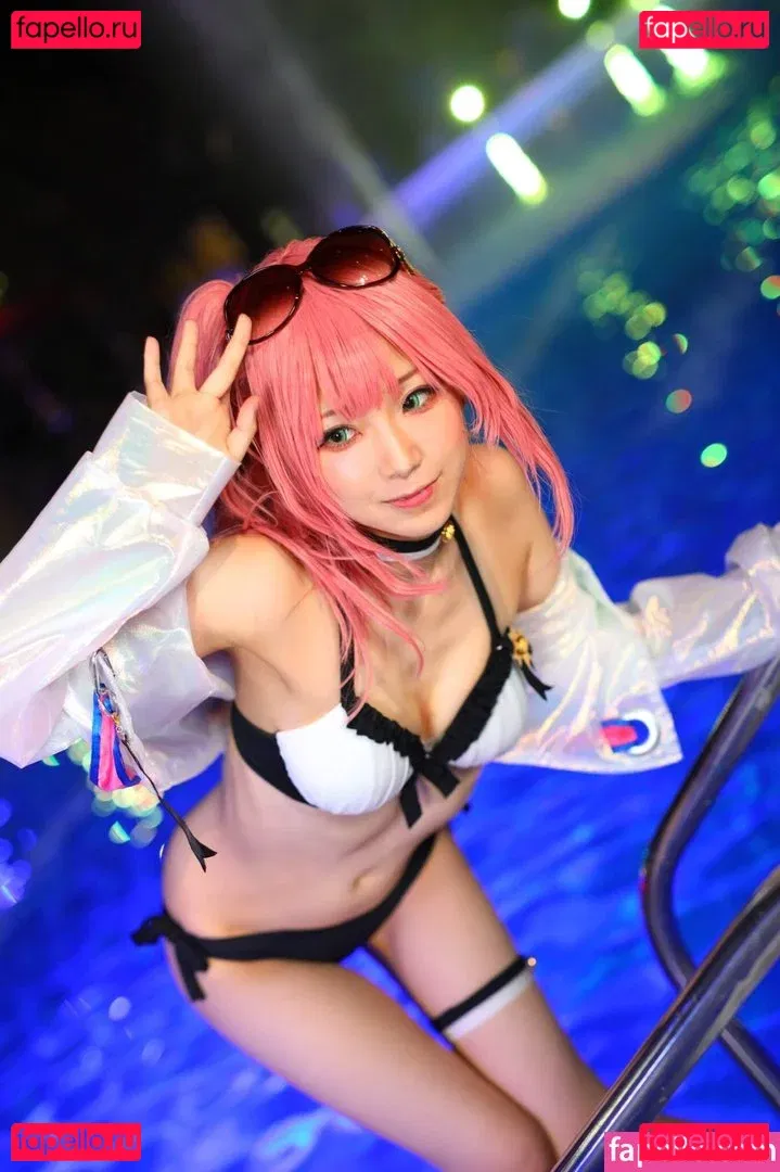 nawo019 Onlyfans Photo Gallery 