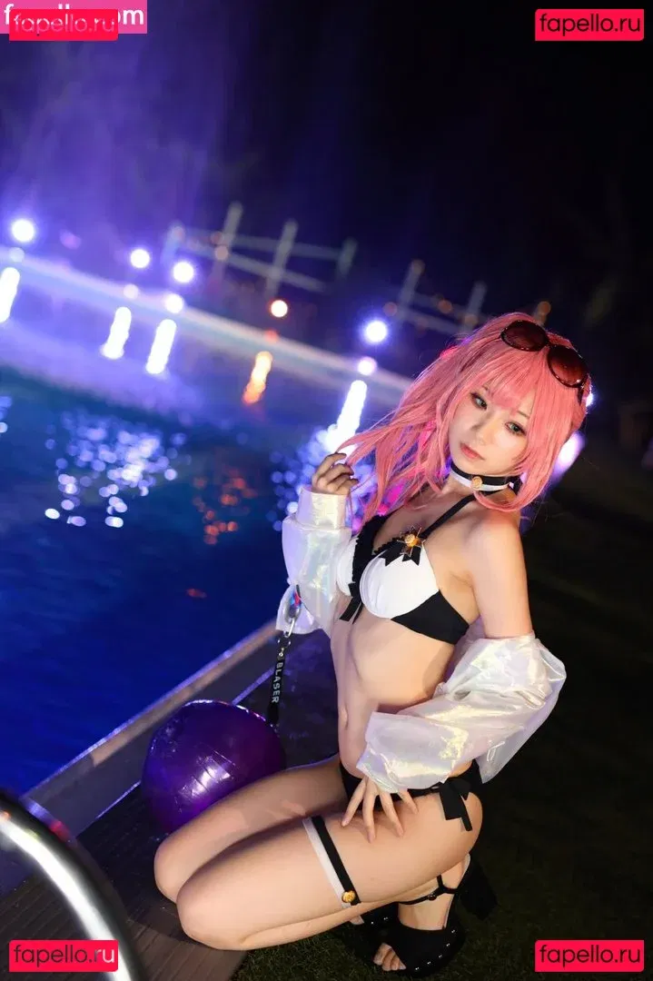 nawo019 Onlyfans Photo Gallery 