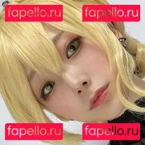 nawo019 Onlyfans Photo Gallery 