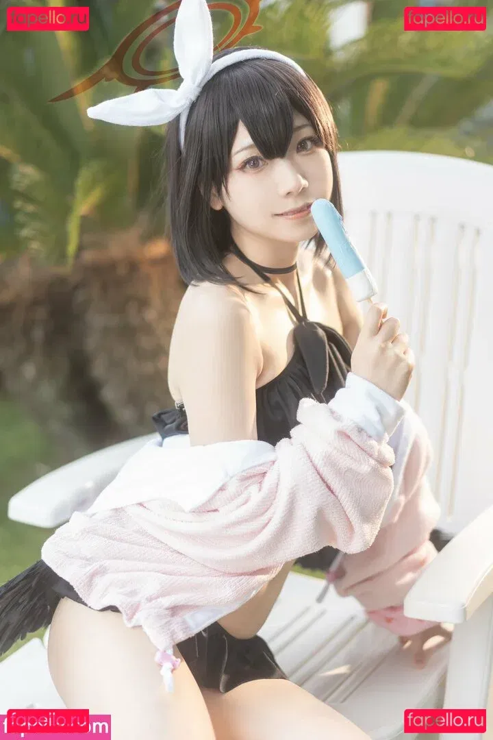 nawo019 Onlyfans Photo Gallery 