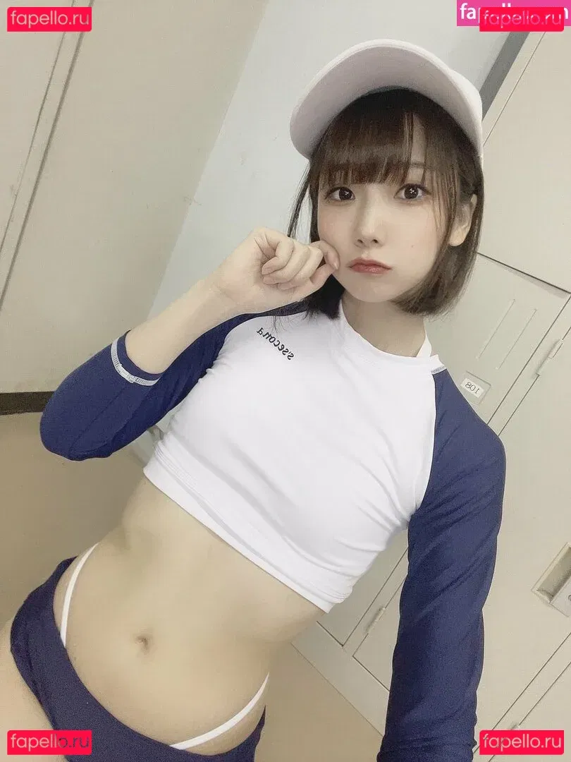 nawo019 Onlyfans Photo Gallery 