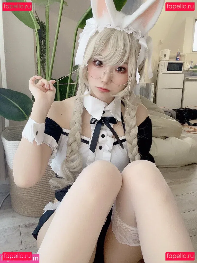 nawo019 Onlyfans Photo Gallery 