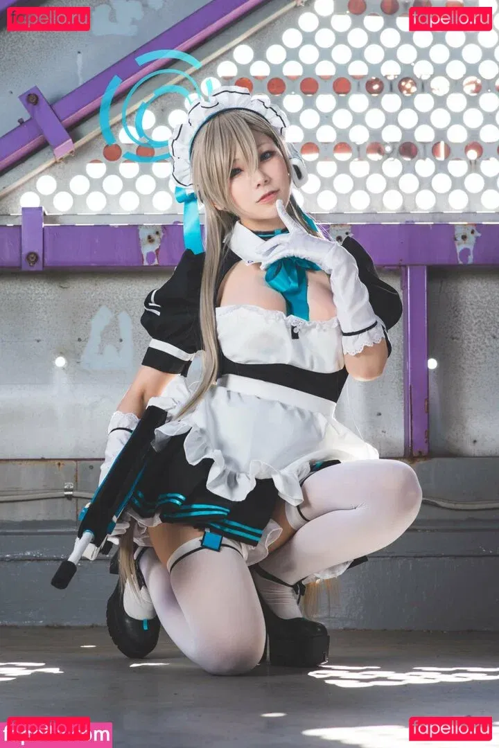 nawo019 Onlyfans Photo Gallery 