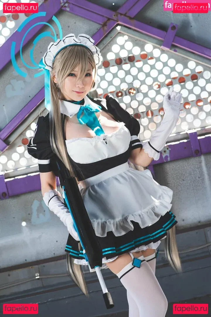 nawo019 Onlyfans Photo Gallery 