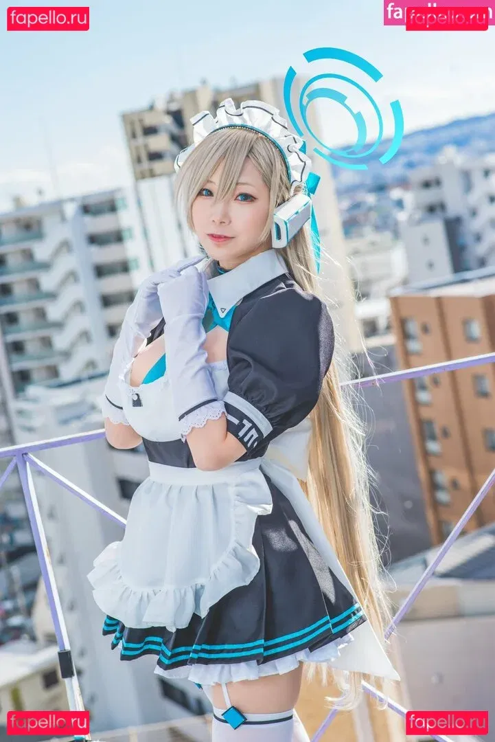 nawo019 Onlyfans Photo Gallery 