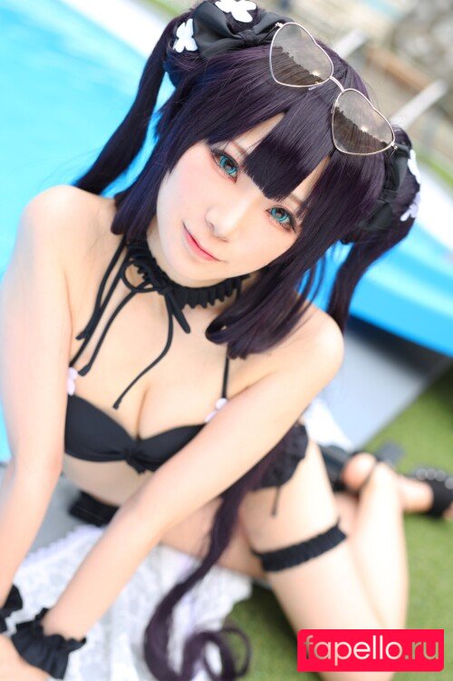 nawo019 Onlyfans Photo Gallery 